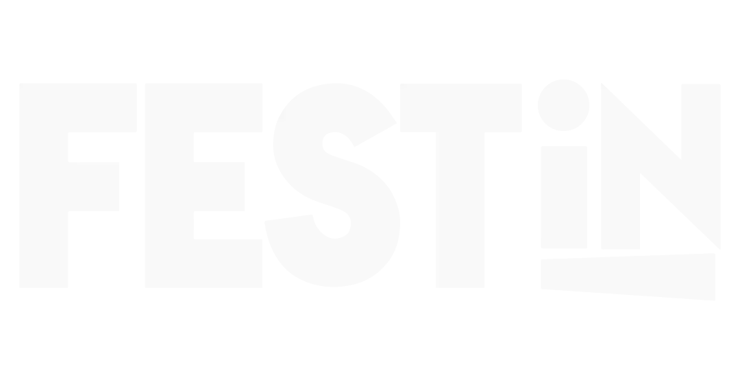 Ferstin