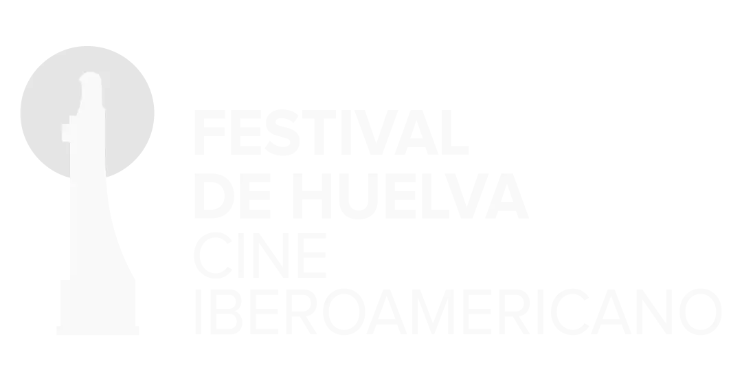 Huelva