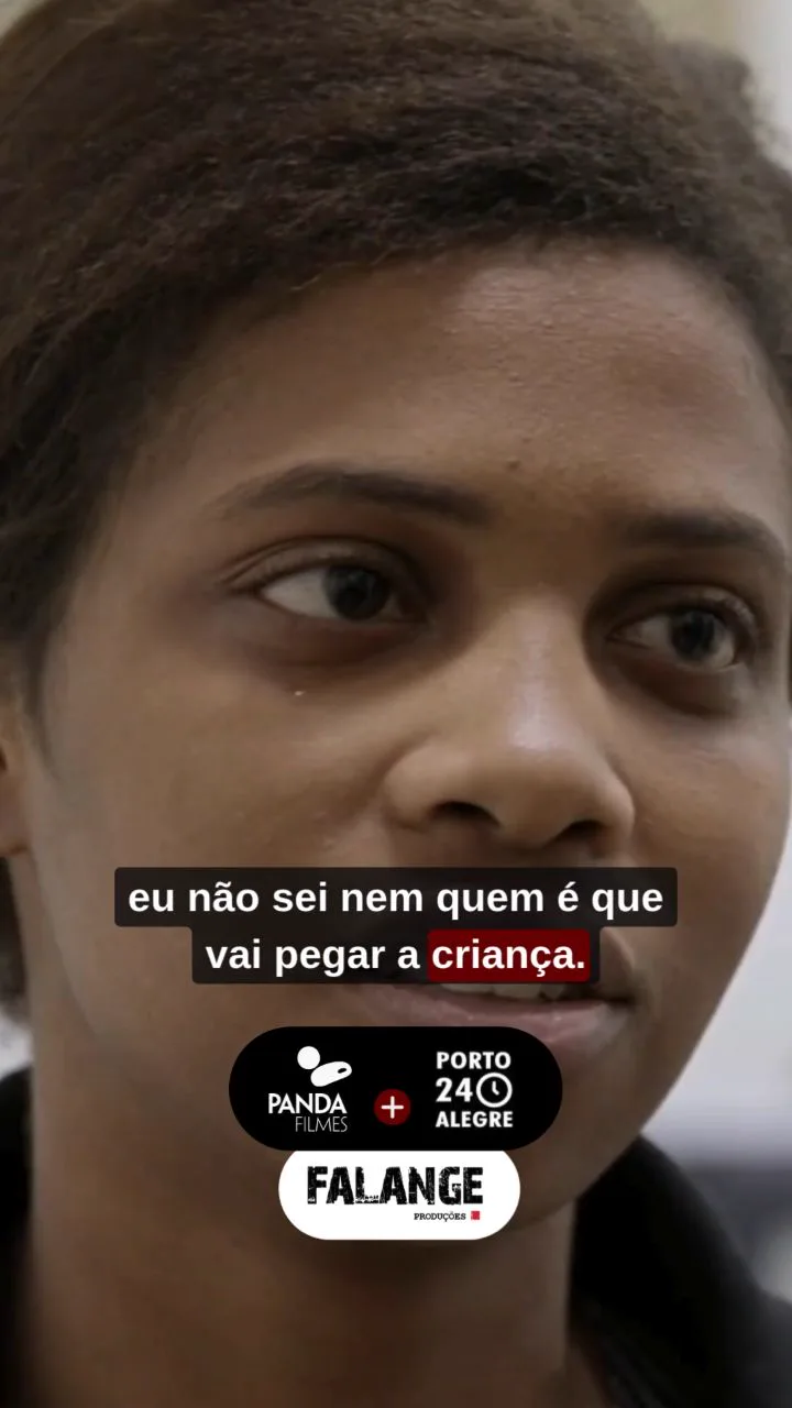 Capa de Reel da Panda Filmes