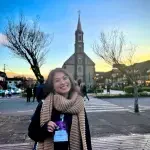 Haruka Ikeda